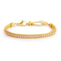 Marlù Women's Bracelet 31BR0009G-LF