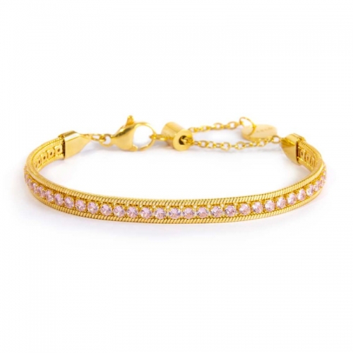 Bracciale Donna Marlù 31BR0009G-LF