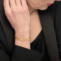 Marlù Women's Bracelet 31BR0009G-LF