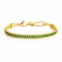 Marlù Women's Bracelet 31BR0009G-S