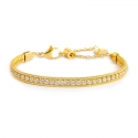 Marlù Women's Bracelet 31BR0009G-W