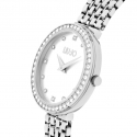 Liu Jo Women's Watch TLJ2196