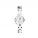 Liu Jo Women's Watch TLJ2196