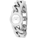 Liu Jo Women's Watch TLJ2261