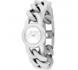 Liu Jo Women's Watch TLJ2261