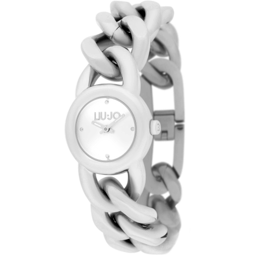 Liu Jo Women's Watch TLJ2261