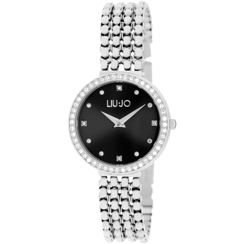 Liu Jo Women's Watch TLJ2197