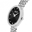 Liu Jo Women's Watch TLJ2197