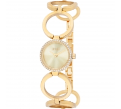 Liu Jo Women's Watch TLJ2324