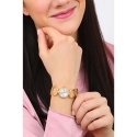 Orologio Donna Liu Jo TLJ2324