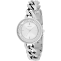 Liu Jo Women's Watch TLJ2238