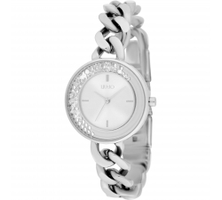 Liu Jo Women's Watch TLJ2238