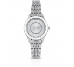 Ops Objects Paris Fall Women's Watch OPSPW-841