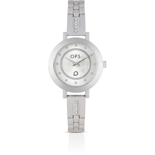 Orologio Donna Ops Objects London Fall OPSPW-860