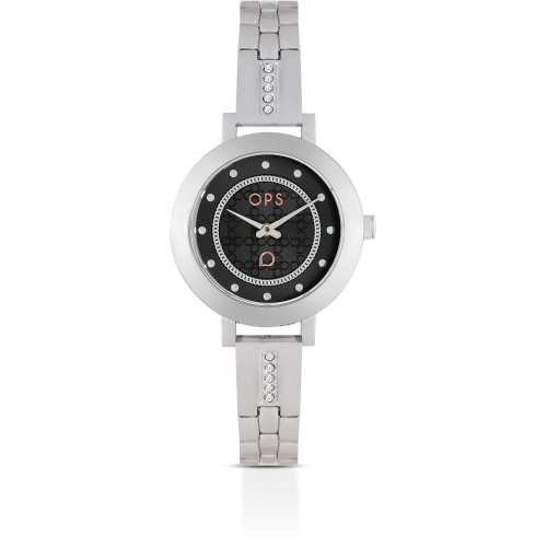 Ops Objects London Fall Women's Watch OPSPW-861