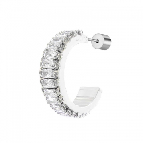 Orecchino Donna Marlù 31OR0004-W