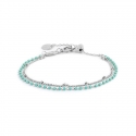 Marlù Women's Bracelet 18BR191-T