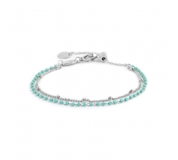 Marlù Women's Bracelet 18BR191-T