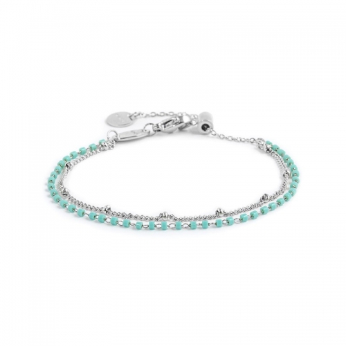 Bracciale Donna Marlù 18BR191-T