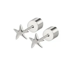 Marlù Women's Earrings 18OR091