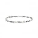 Bracciale Donna Marlù 2BR0081-W