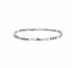 Marlù Women's Bracelet 2BR0081-W