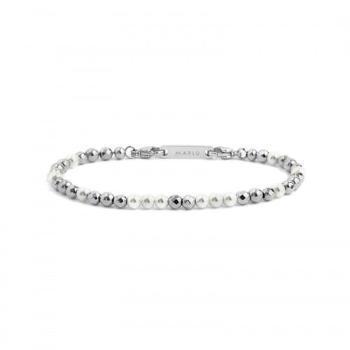 Marlù Women's Bracelet 2BR0081-W