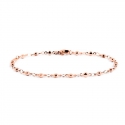 Bracciale Donna Marlù 2BR0060R