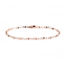 Marlù Women's Bracelet 2BR0060R