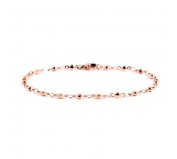 Bracciale Donna Marlù 2BR0060R