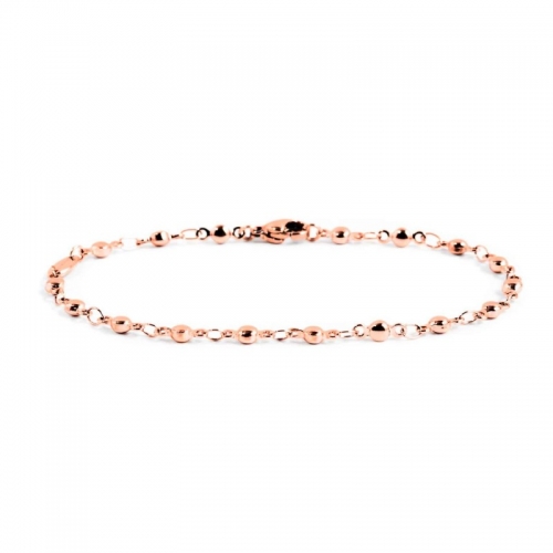 Marlù Women's Bracelet 2BR0060R