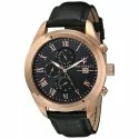 Maserati Herrenuhr Traguardo Collection R8871612002