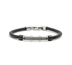 Bracciale Uomo Marlù 4BR1810N