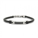 Marlù Herrenarmband 4BR1811NN