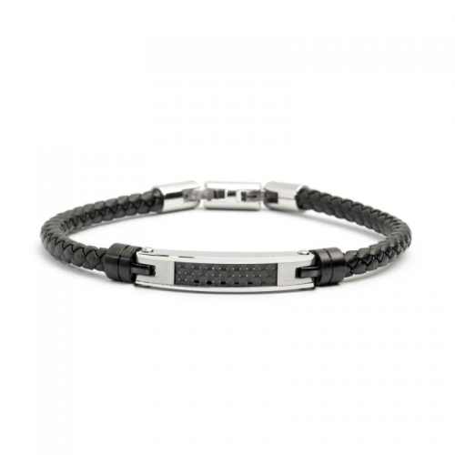 Bracciale Uomo Marlù 4BR1811NN