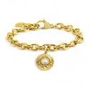 Marlù Women's Bracelet 33BR0015G