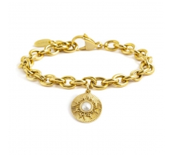 Marlù Women's Bracelet 33BR0015G