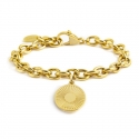 Marlù Women's Bracelet 33BR0015G