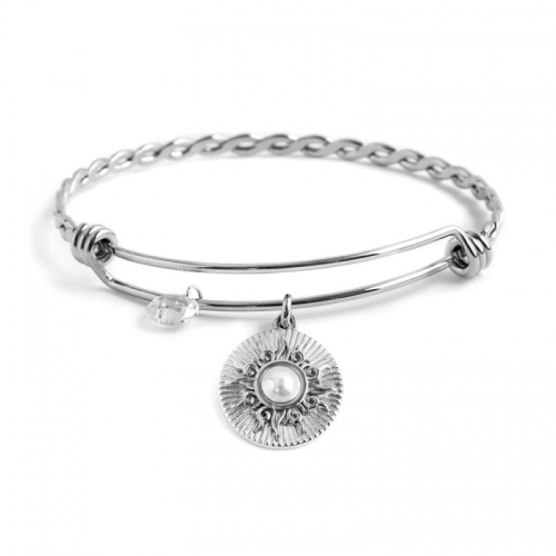 Marlù Women's Bracelet 33BR0016