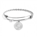 Marlù Women's Bracelet 33BR0016
