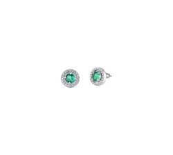 Luca Barra OK1358 women's earrings