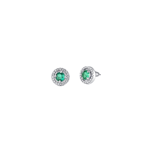 Luca Barra OK1358 women's earrings