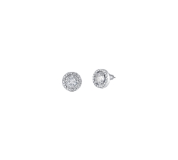 Luca Barra OK1357 Women's Earrings