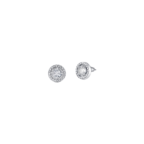 Luca Barra OK1357 Women's Earrings