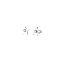 Luca Barra OK1356 Women's Earrings