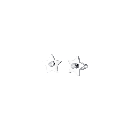 Luca Barra OK1356 Women's Earrings