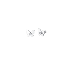 Luca Barra OK1354 Women's Earrings