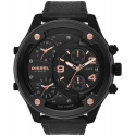 Orologio Uomo Diesel DZ7428