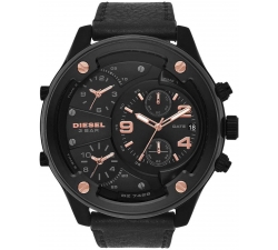 Diesel Men's Watch DZ7428