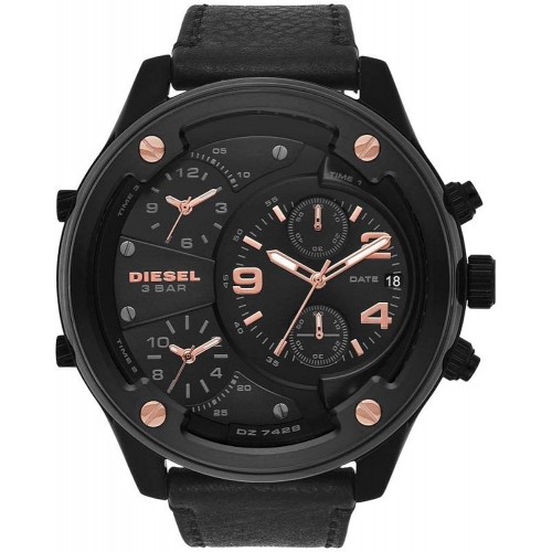 Diesel Men's Watch DZ7428